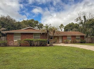 6260 Morning Mist Ln, Orlando, FL 32819