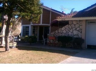 11538 Freedom Trl, Riverside, CA 92503