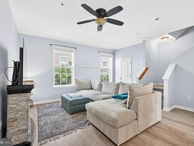 2617 Osprey Way — Photo 13