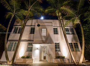 729 Meridian Ave APT 5, Miami Beach, FL 33139
