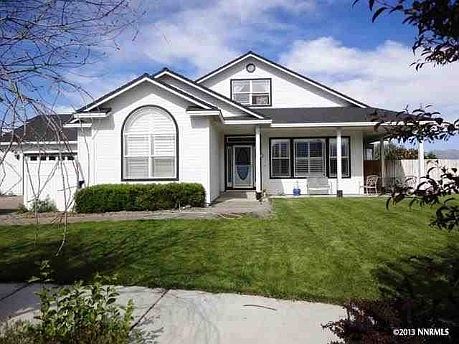 1st image of 1337 Elges Ave