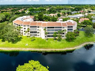 7546 La Paz Blvd APT 404, Boca Raton, FL 33433