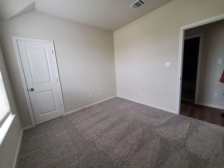 7905 Putter Place Ct — Photo 6