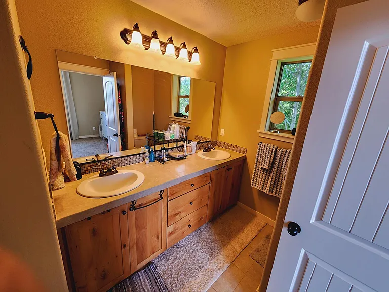 2555 Timberline Ln — Photo 20