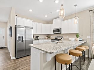 1445 Apple Butter Dr, Lyman, SC 29365