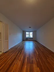Rented by NYC Realty Brokers LLC