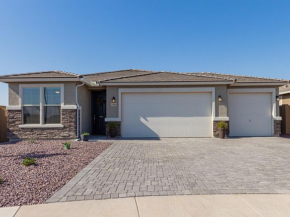 2nd image of 25804 N Thornhill Dr