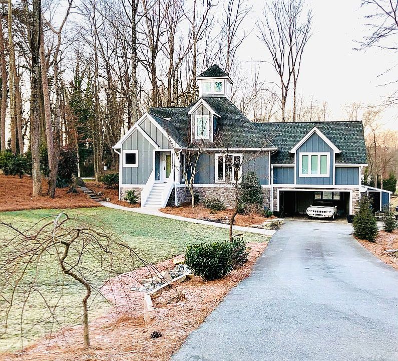 6901 Maynard Rd, Summerfield, NC 27358 Zillow