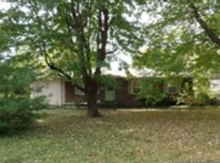 112 Roland Ln, Greenville, KY 42345