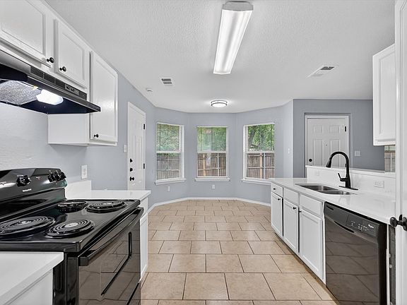 5th image of 1250 Nancy Ln