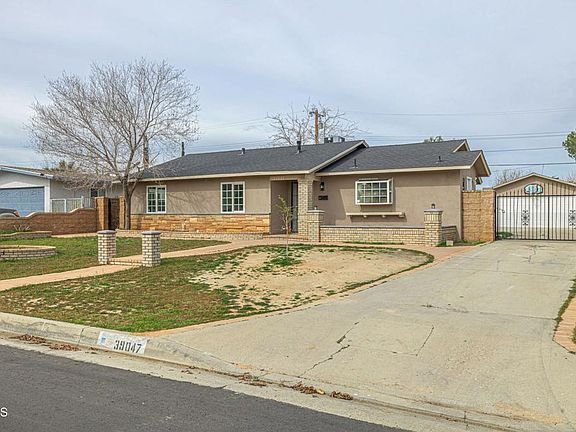 2nd image of 39047 Juniper Tree Rd