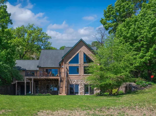 1898 60th Ave, Osceola, WI 54020