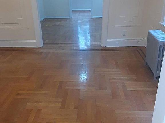 4th image of 5350 69th St Floor 2