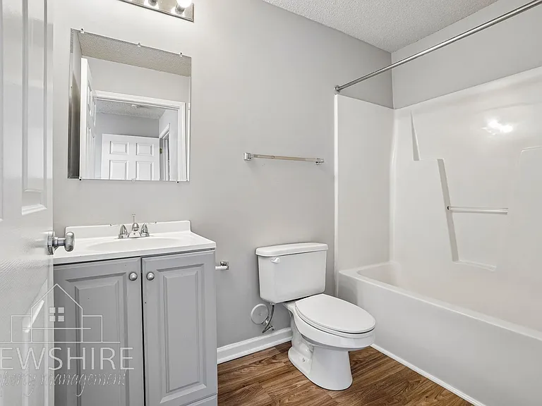 Fusion Pointe — Photo 111