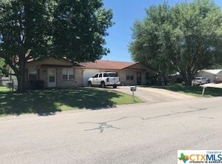 191-193 Rhine Ter, New Braunfels, TX 78130