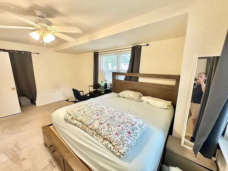 436 N Armistead St #T2 — Photo 11