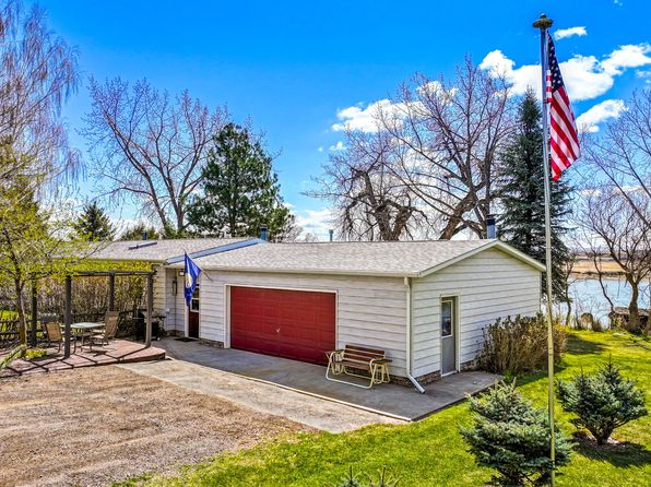 166 Whitetail Ln, Ulm, MT 59485