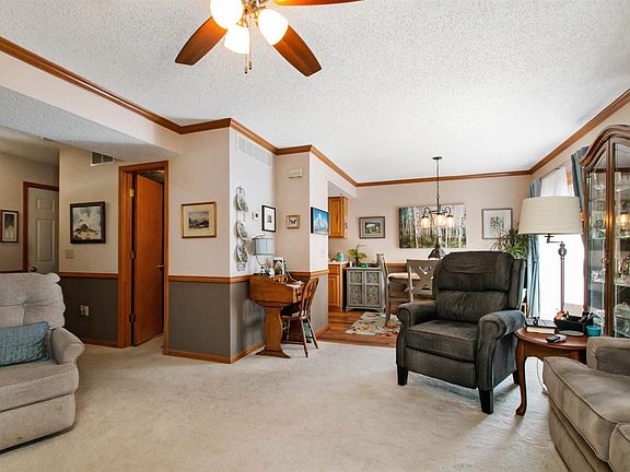 5th image of 3303 Abbey Cir