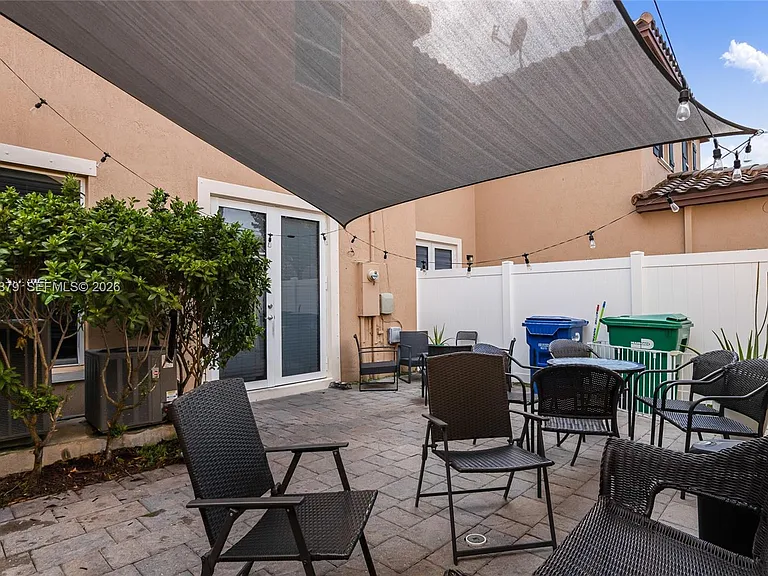 9341 SW 171st Ave — Photo 26
