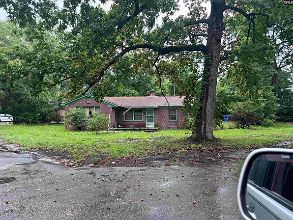 2nd image of 54 Samson Cir
