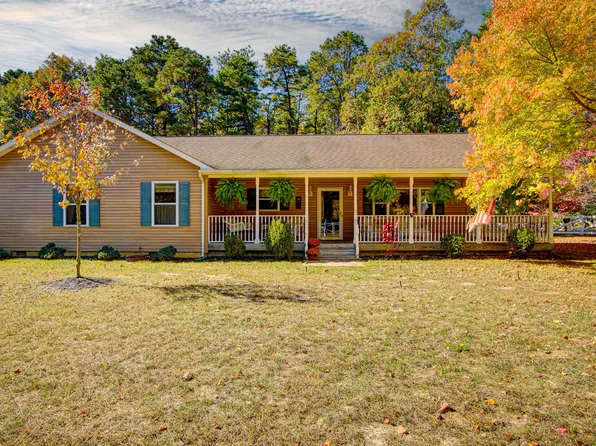 899 W Veterans Highway, Jackson, NJ 08527