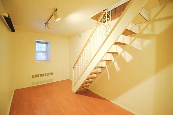 Rented by Living New York | media 30