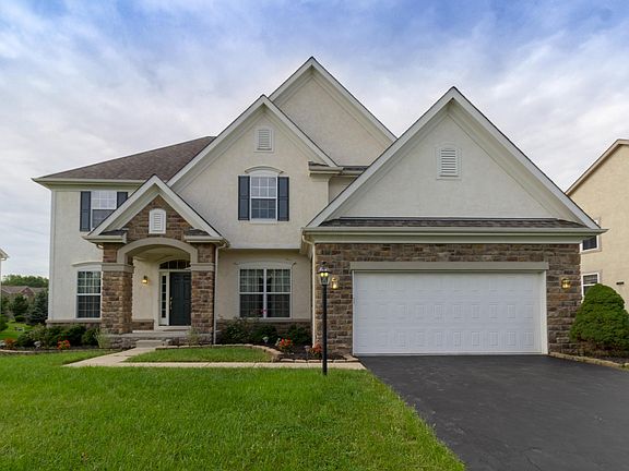 2nd image of 7921 Tullymore Dr