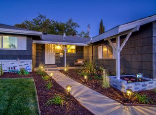5424 Maidstone Way, Citrus Heights, CA 95621