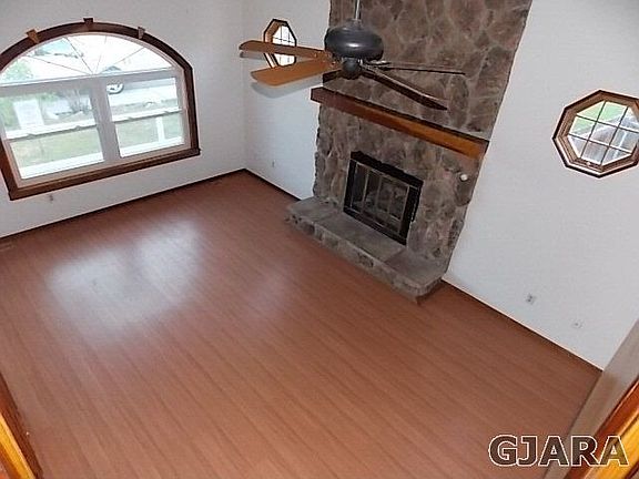 2nd image of 2890 Kiowa Ct #2890