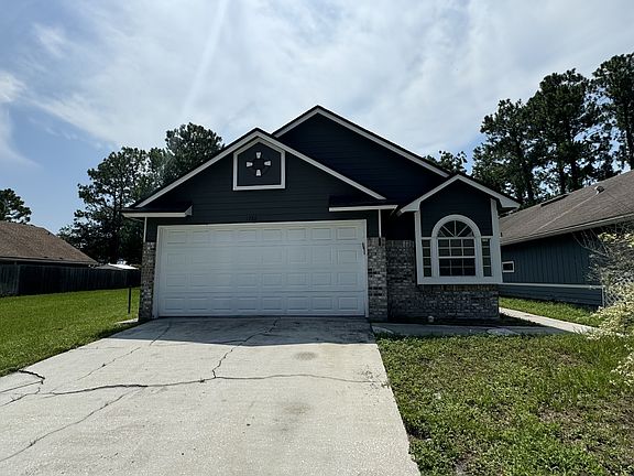 4th image of 1286 Independence Dr