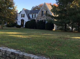 2309 Mountain View Ave, Bluefield, WV 24701