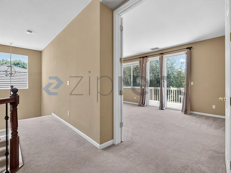 20629 Sarazen Pl — Photo 23
