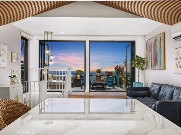 32146 Coast Hwy, Laguna Beach, CA 92651