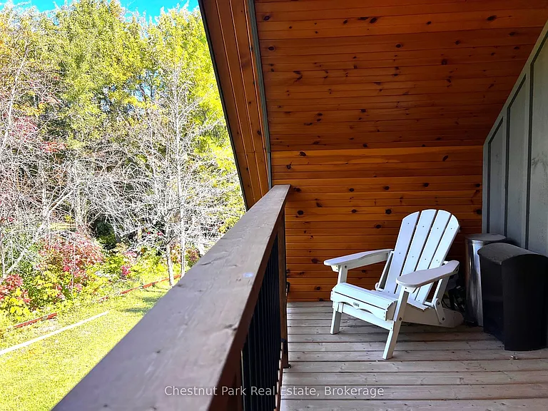 115 Tyrolean Ln — Photo 10