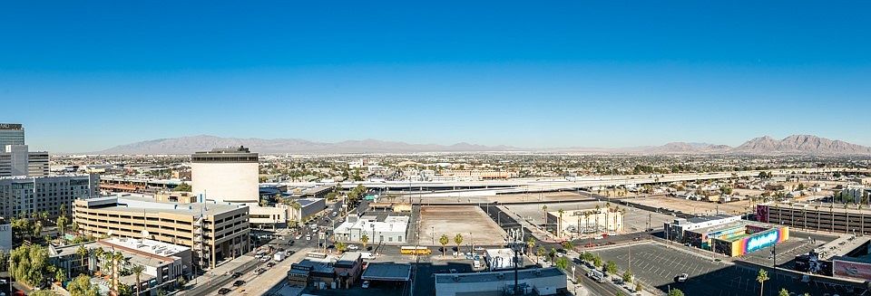 1st image of 150 Las Vegas Blvd #1618