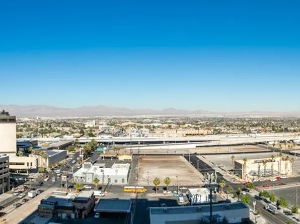 150 Las Vegas Blvd #1618, Las Vegas, NV 89106