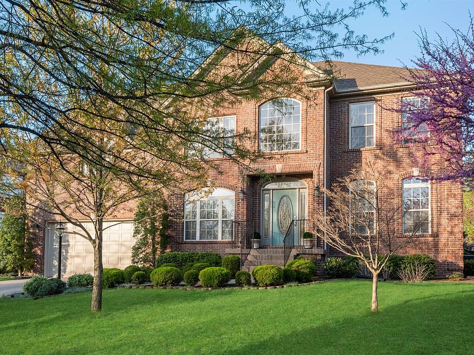 1st image of 2529 Flying Ebony Dr