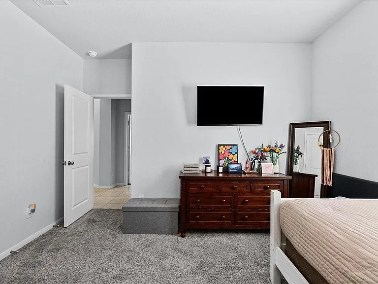 4907 Autumn Hills Trl — Photo 24