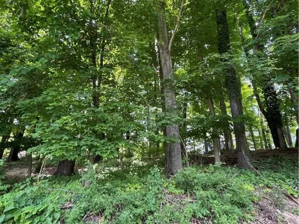 LOT 62 Harding Dr, Fayette City, PA 15438