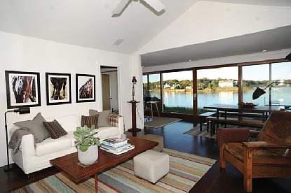 3 Bayview Rd — Photo 6