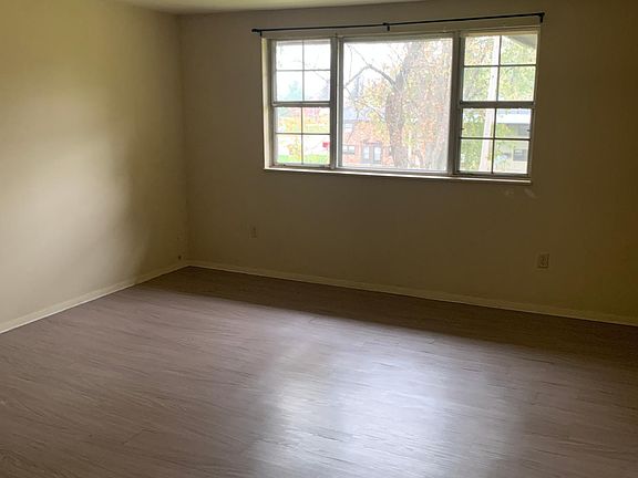 5th image of 6537 Conway Dr