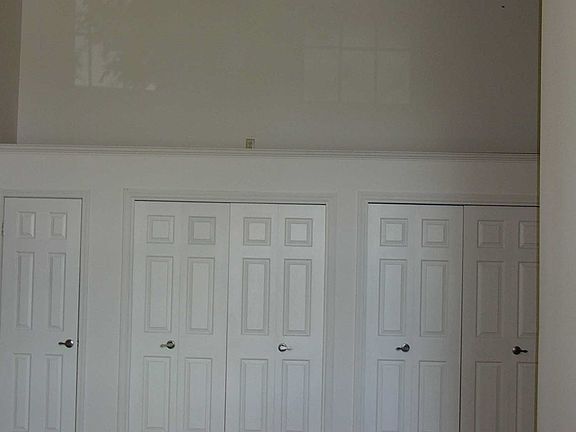 CLOSETS