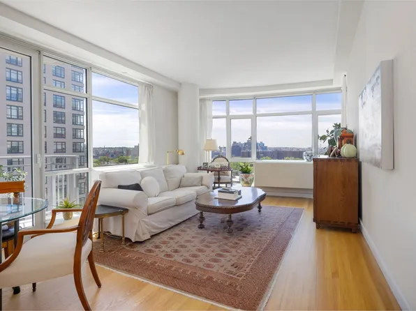 189 Schermerhorn Street image 1 of 21