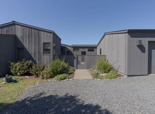 41569 Hatchway, The Sea Ranch, CA 95497