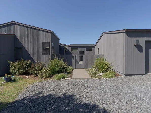 41569 Hatchway, The Sea Ranch, CA 95497