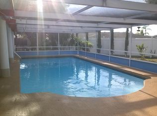 2171 Rocky Ridge Ranch Rd, Birmingham, AL 35216