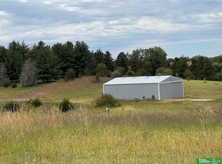 20854 Barrus Rd, Glenwood, IA 51534