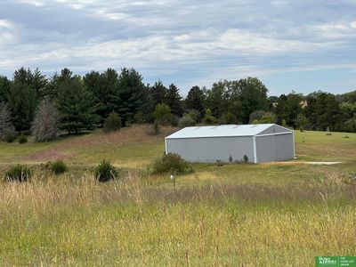 20854 Barrus Rd, Glenwood, IA, 51534