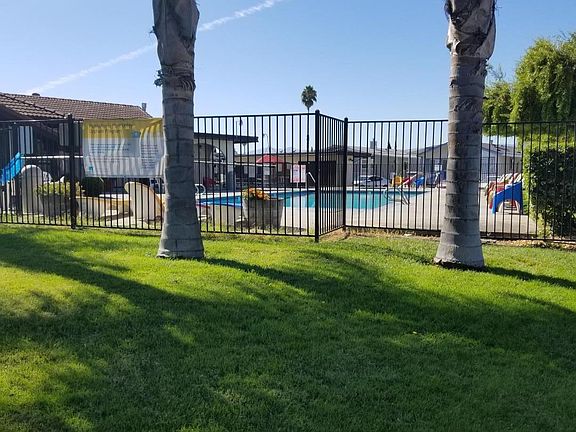 2nd image of 1520 E Capitol Expy Spc 226