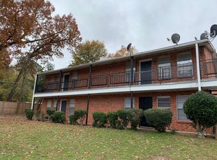 1301 N Eastman Rd APT A3, Longview, TX 75601